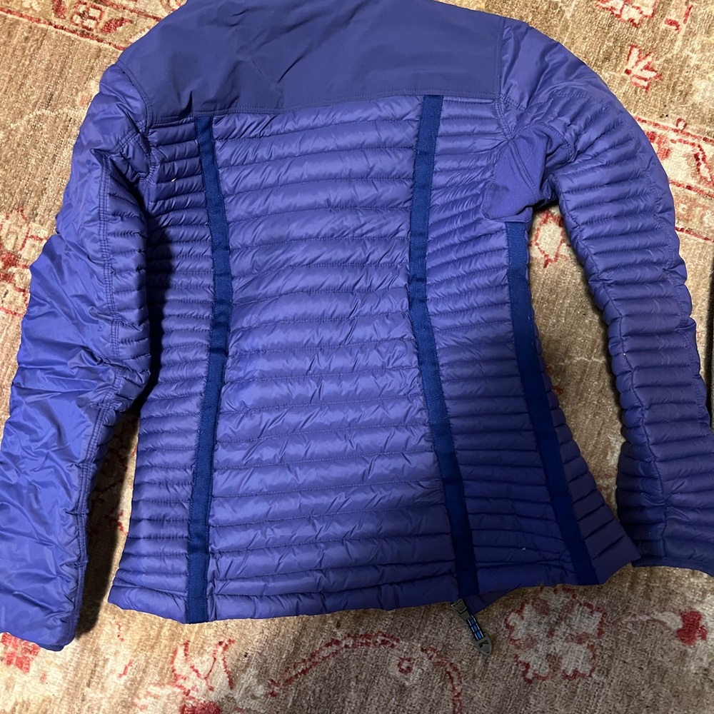 Kuhl Project Xsmall - Picture 4 of 7